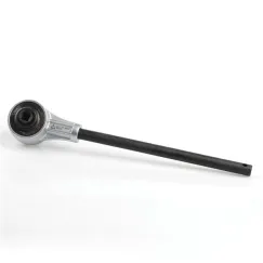 TORQUE MULTIPLIER KIT - 1500NM